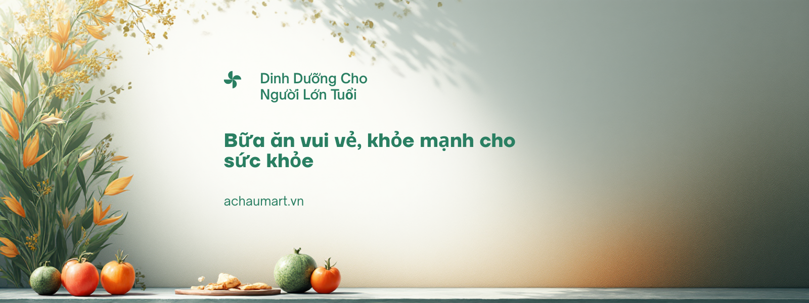 Người lớn tuổi