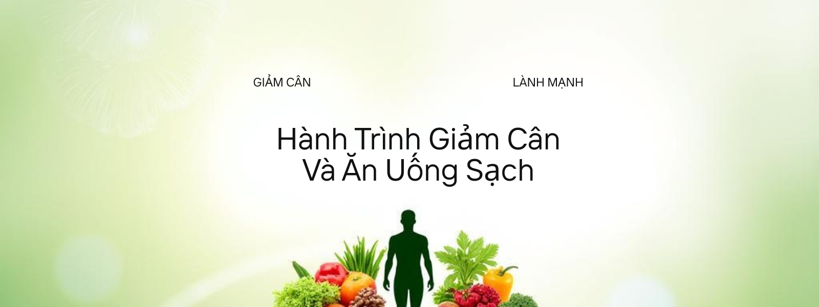 Người muốn giảm mỡ