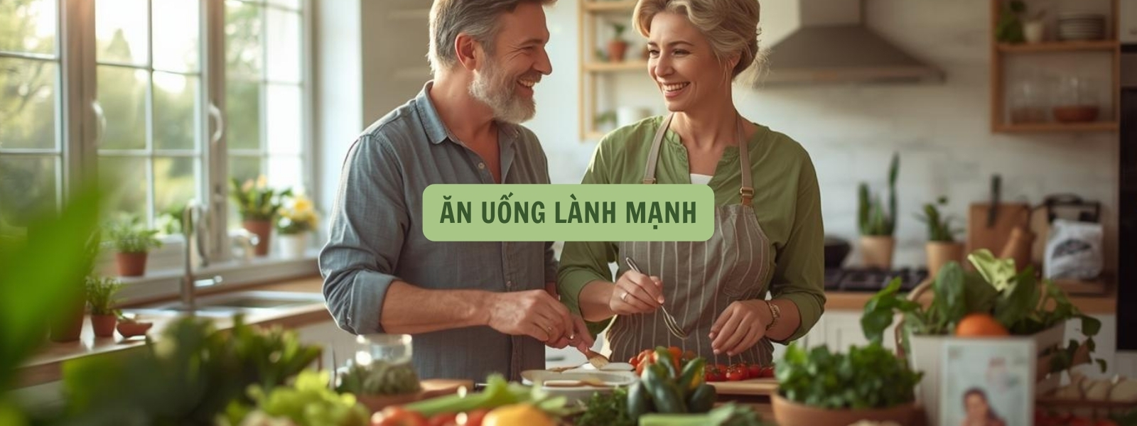 Người trung niên