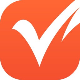 AdsAgency Việt Nam