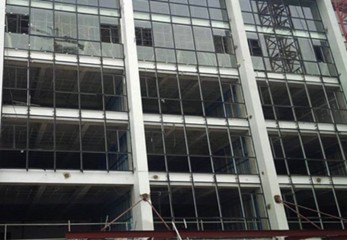 Học viện Hành chính và Quản trị Công – Công trình tiêu biểu về nhôm kính giáo dục<p class="post-meta"><strong>09/10/2024</strong></p>