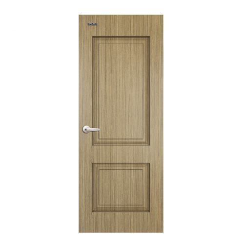 Cửa thép chống cháy / Cửa Composite WPC