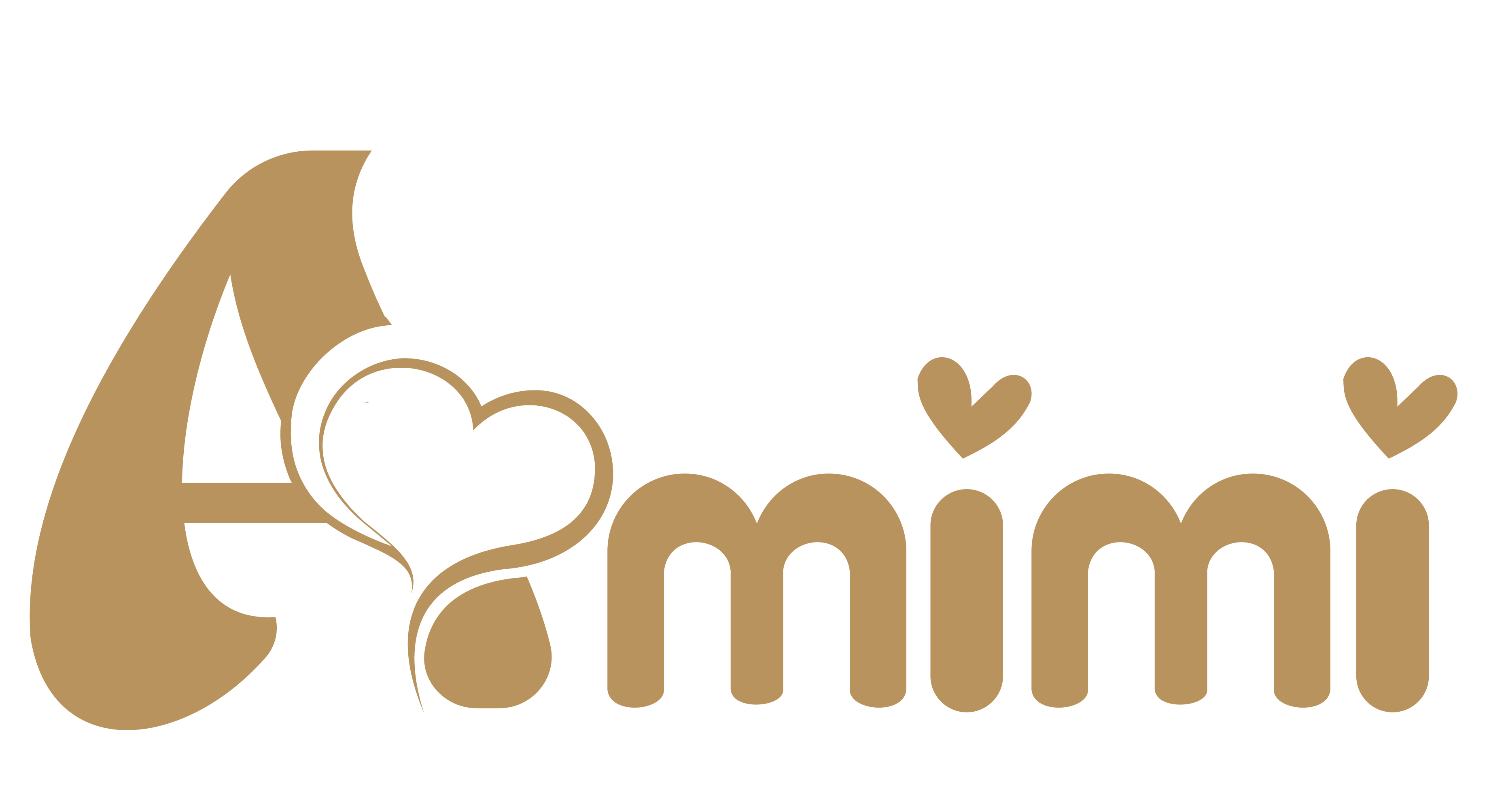 amimi