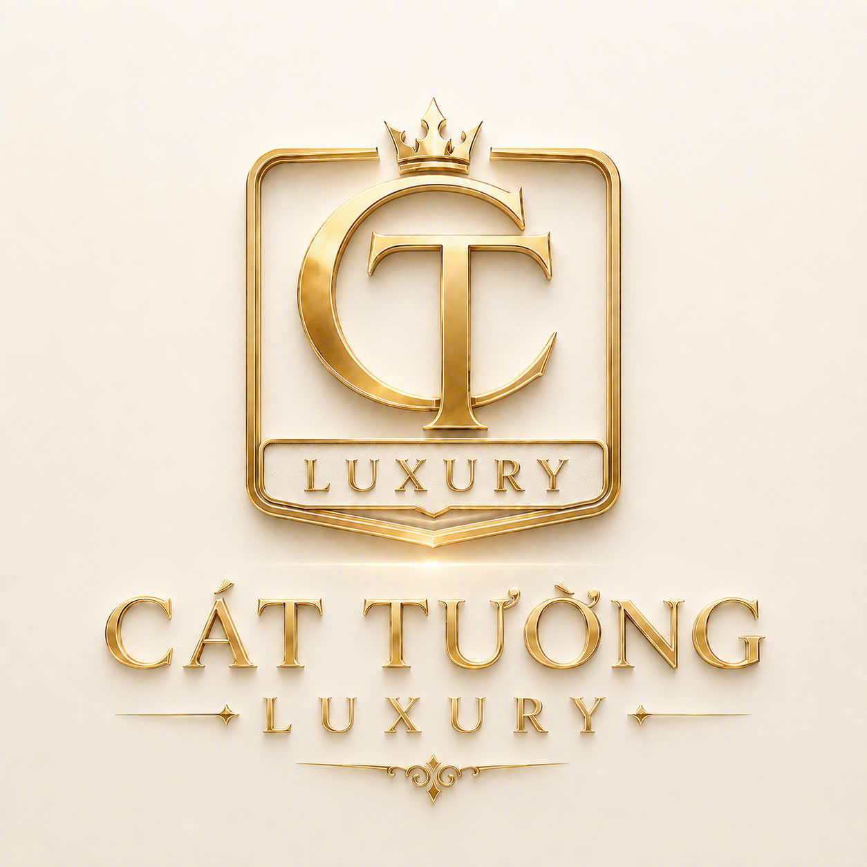 biensodepcattuong