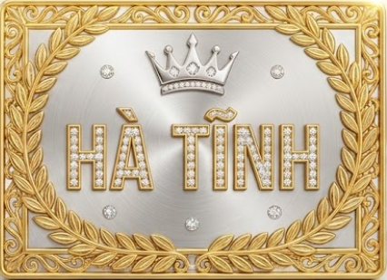 HÀ TĨNH