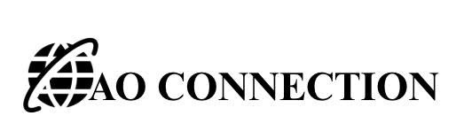 caoconnection