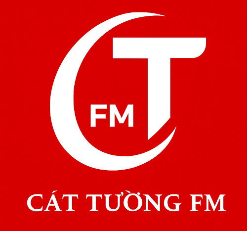 HỆ THỐNG CỬA HÀNG CÁT TƯỜNG FM