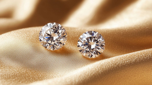 TRANG SỨC VÀNG BẠC ĐÁ QUÝ – GIÁ TRỊ THẨM MỸ SONG HÀNH CÙNG THỜI GIAN