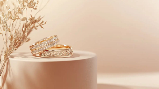 HƯỚNG DẪN BẢO QUẢN TRANG SỨC VÀNG BẠC ĐÁ QUÝ LUÔN SÁNG ĐẸP NHƯ MỚI