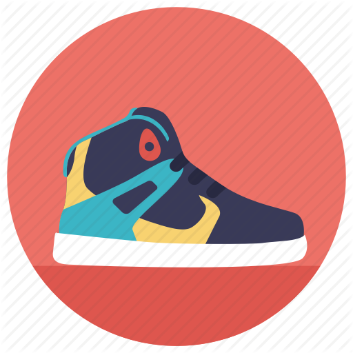 Lọ 50 Lam Huế Sen