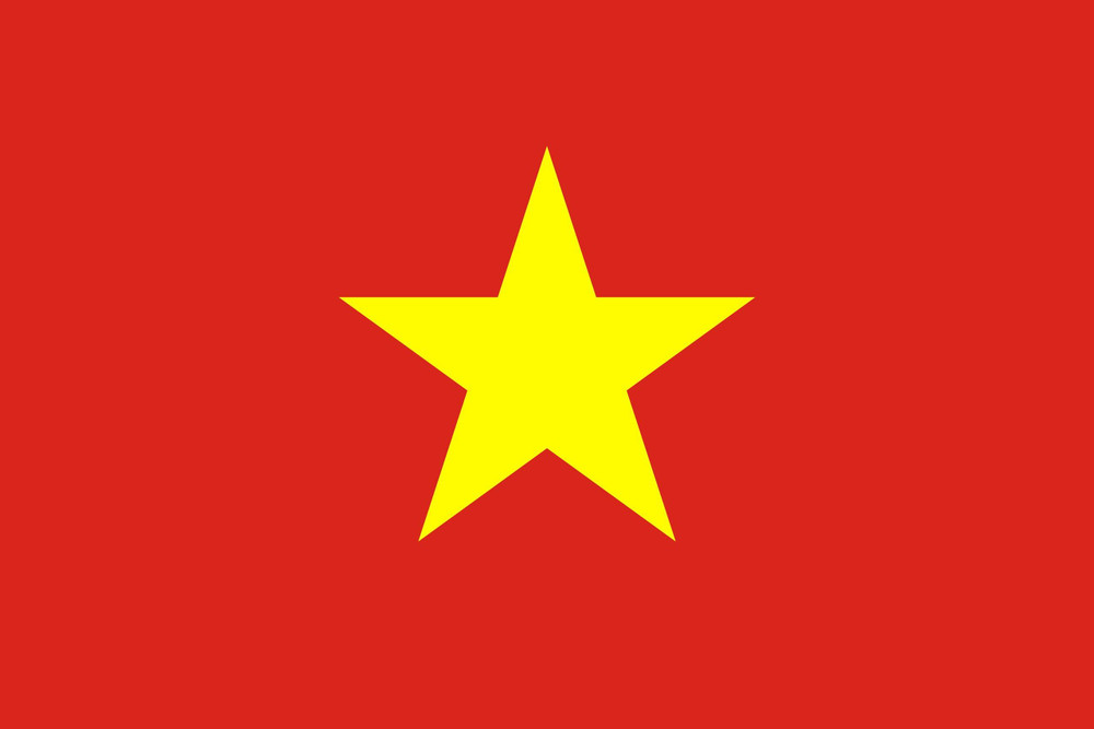Tạo sản phẩm mới