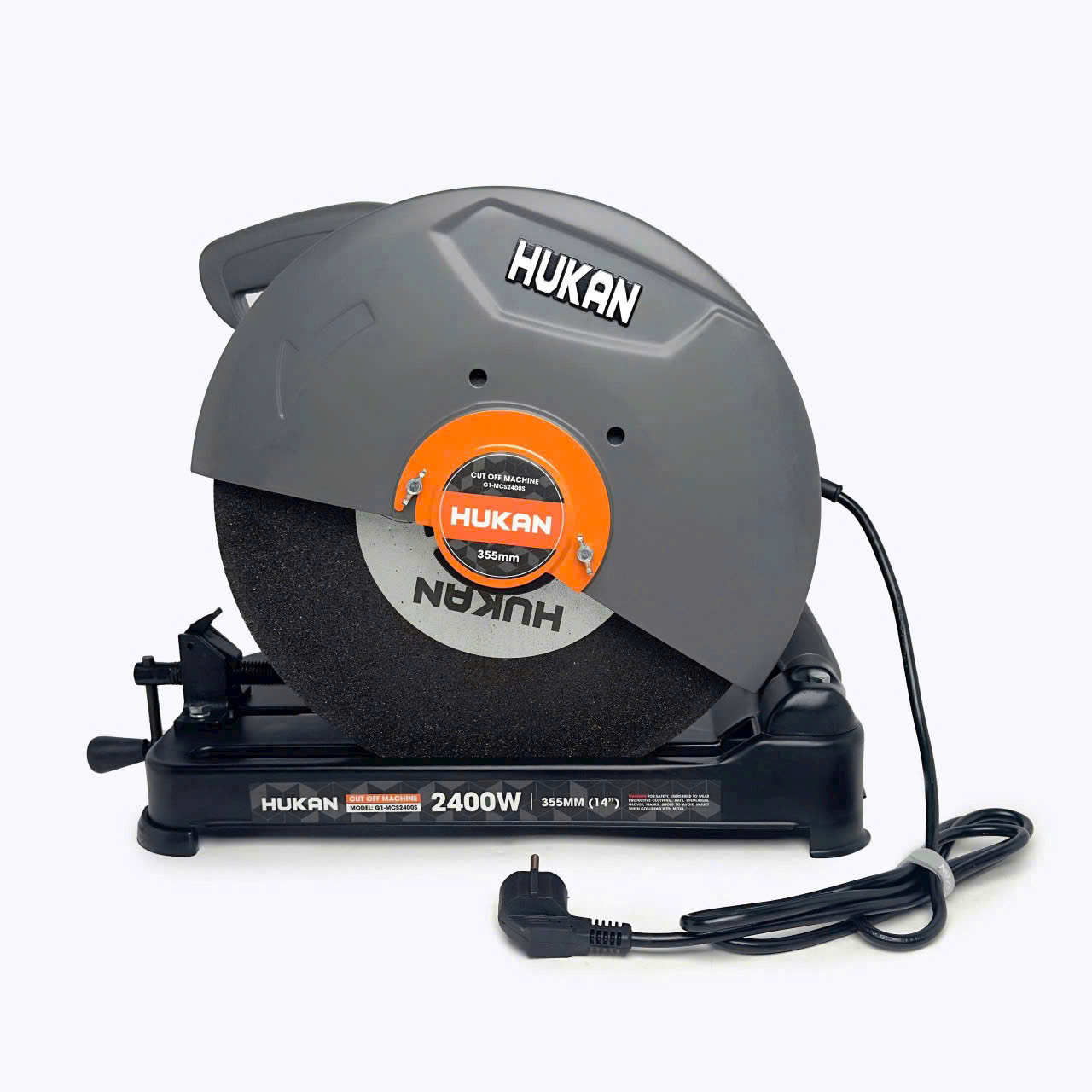Máy cưa sắt, gỗ