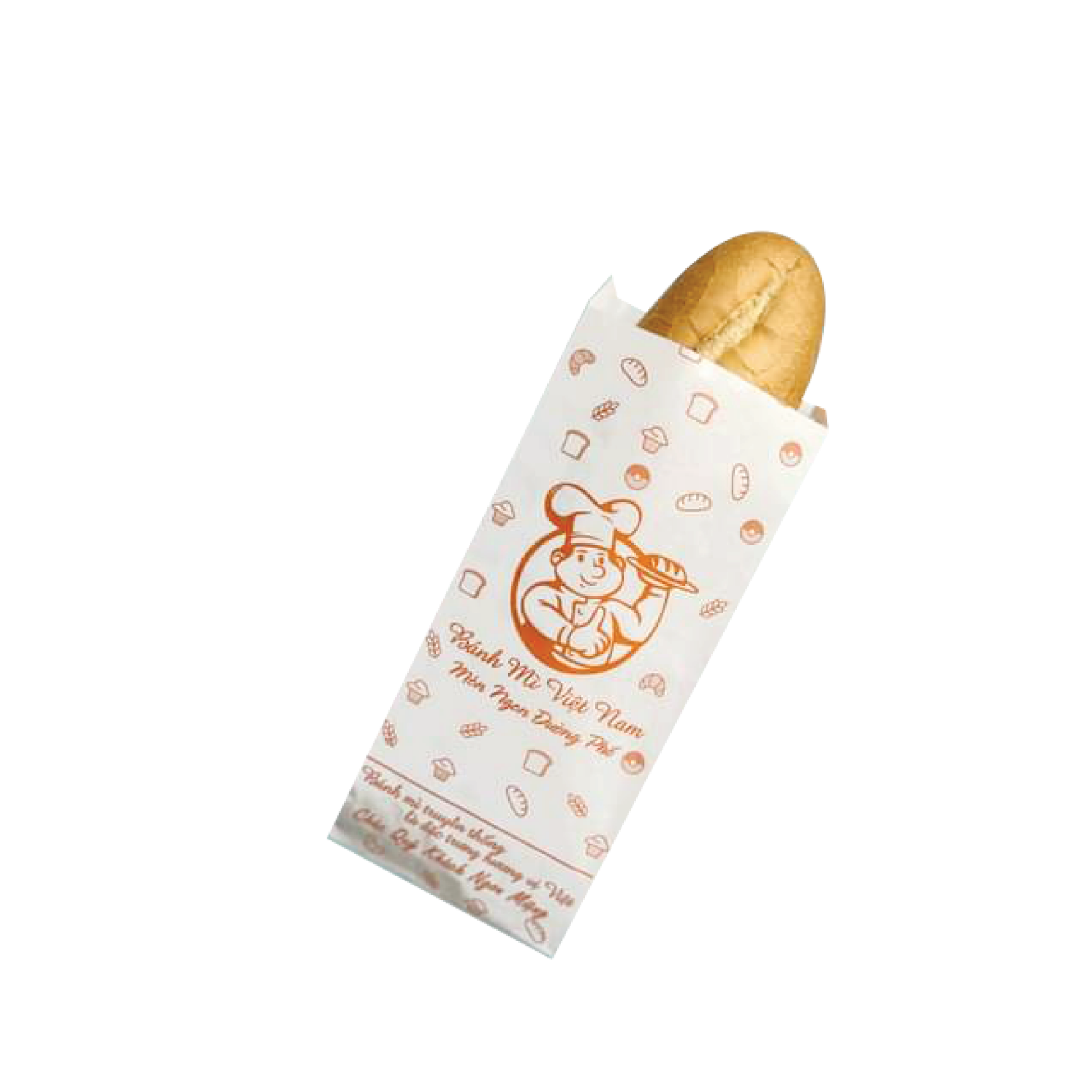 Bánh mì