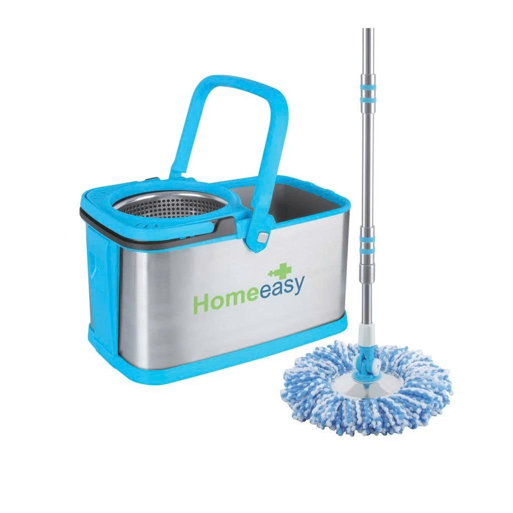 Bộ lau nhà Home Eassy