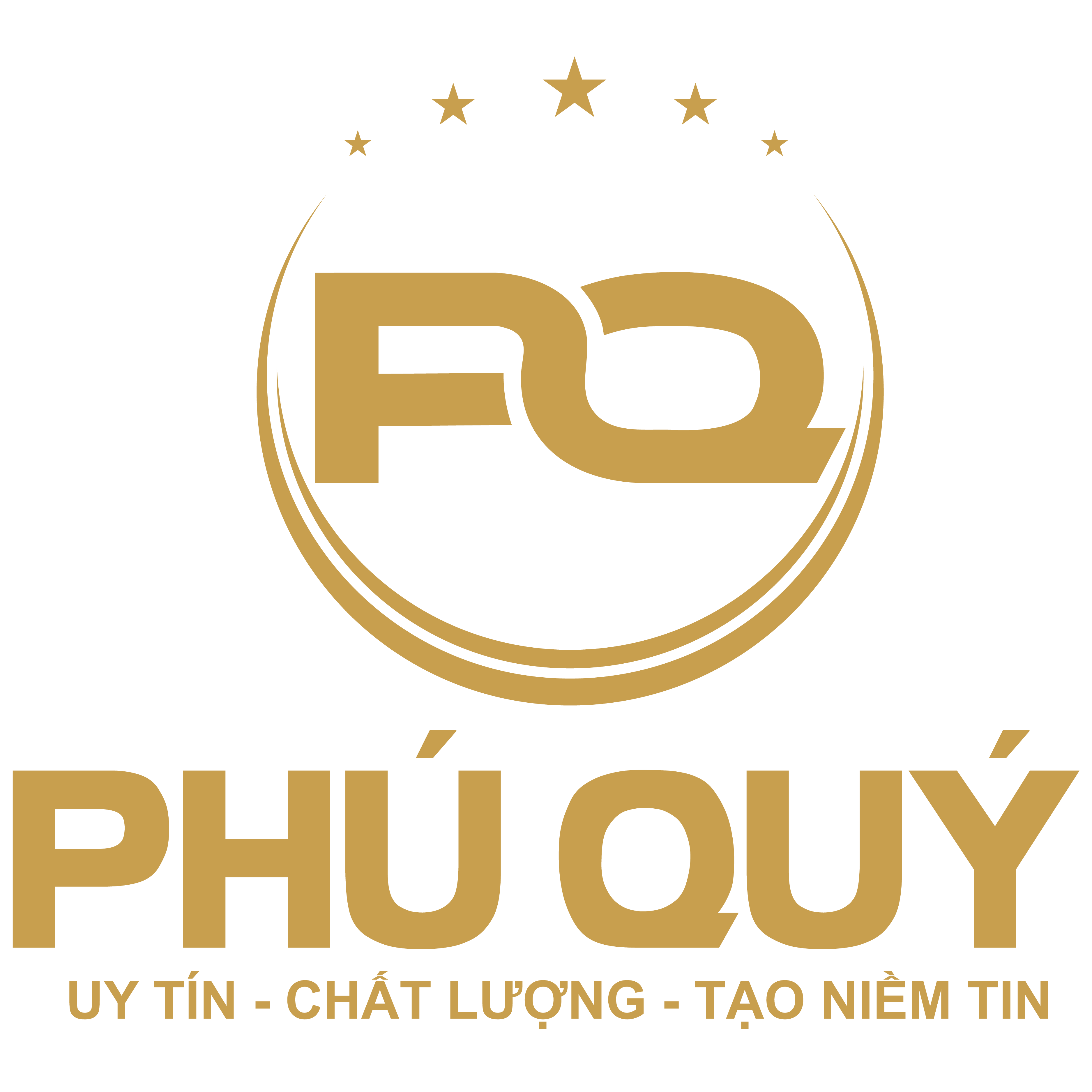 Giadungphuquy