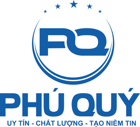 Giadungphuquy