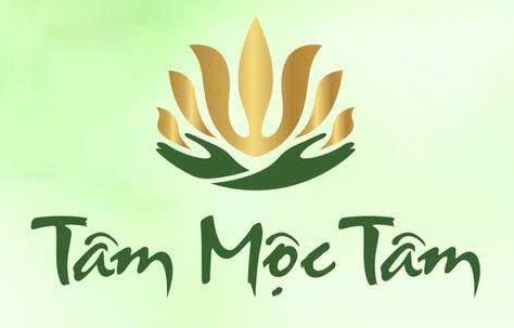Headspatammoctam