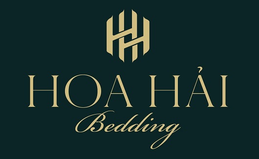 hoahaibedding