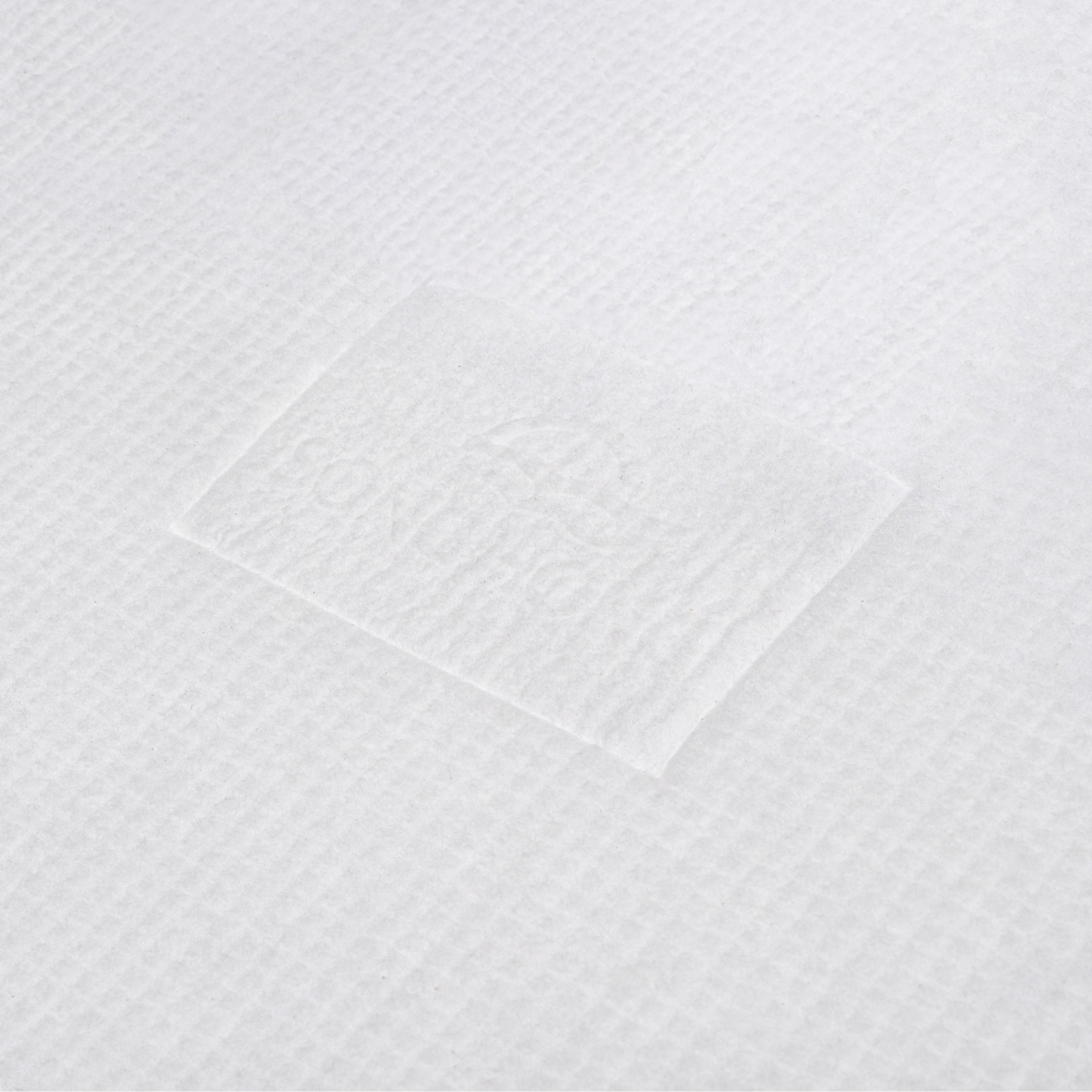 Đệm bông tinh khiết SH_DG21 007 - Ảnh 4