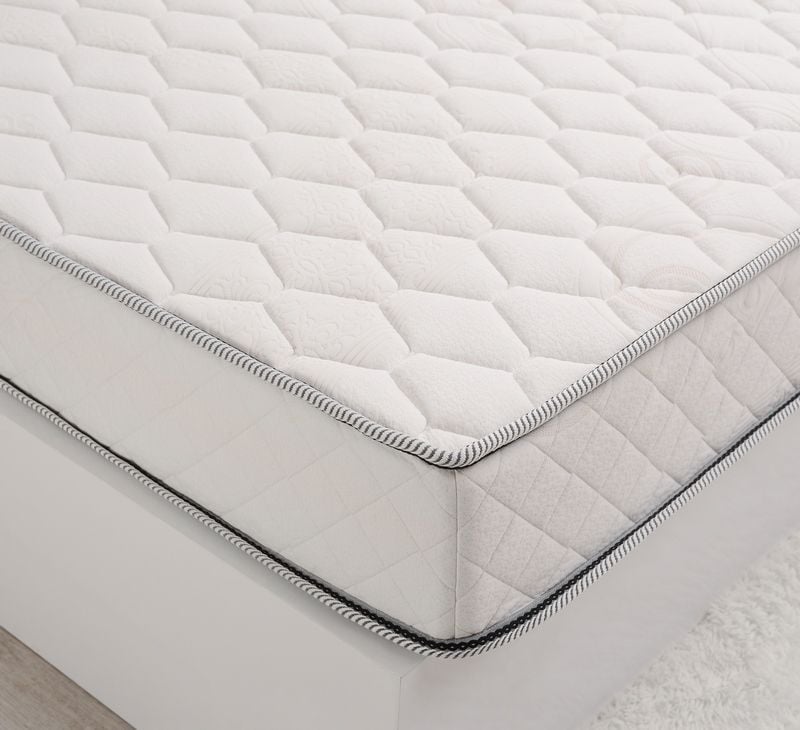 Đệm bông tinh khiết TH3 SH_DF22 003 - Ảnh 7