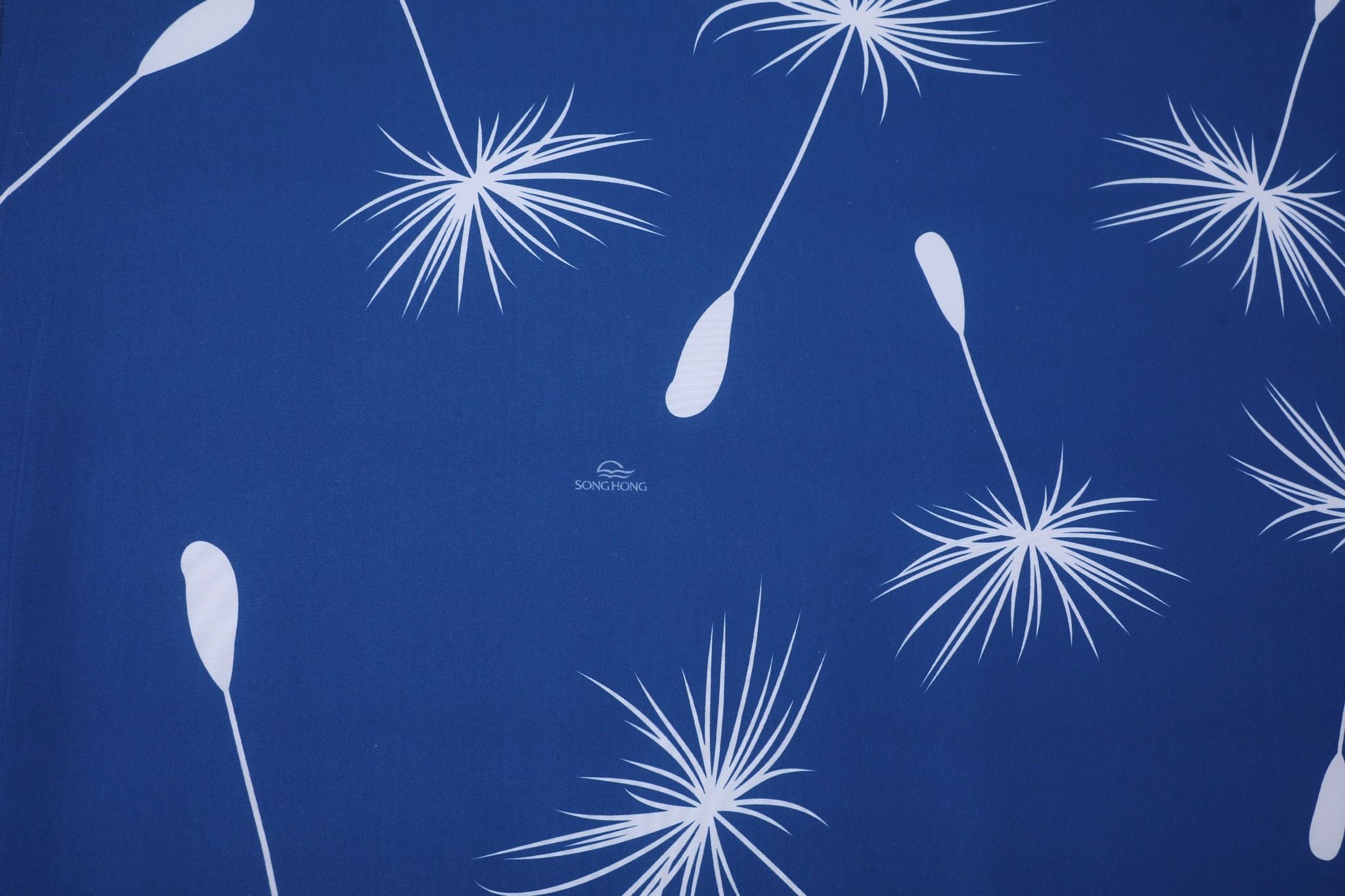 Đệm bông tinh khiết Adore SH_DC25 502 - Ảnh 3