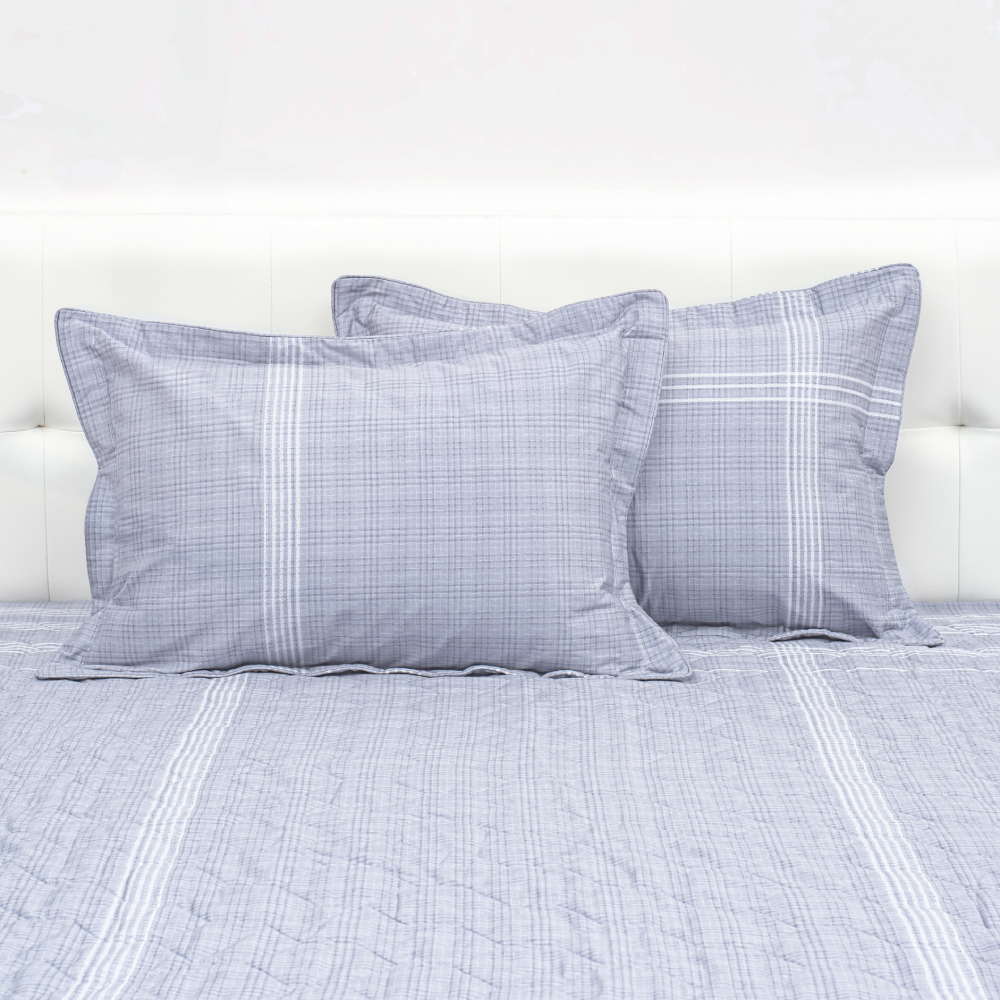 Chăn ga gối cotton SH_BC22 052 - Ảnh 9