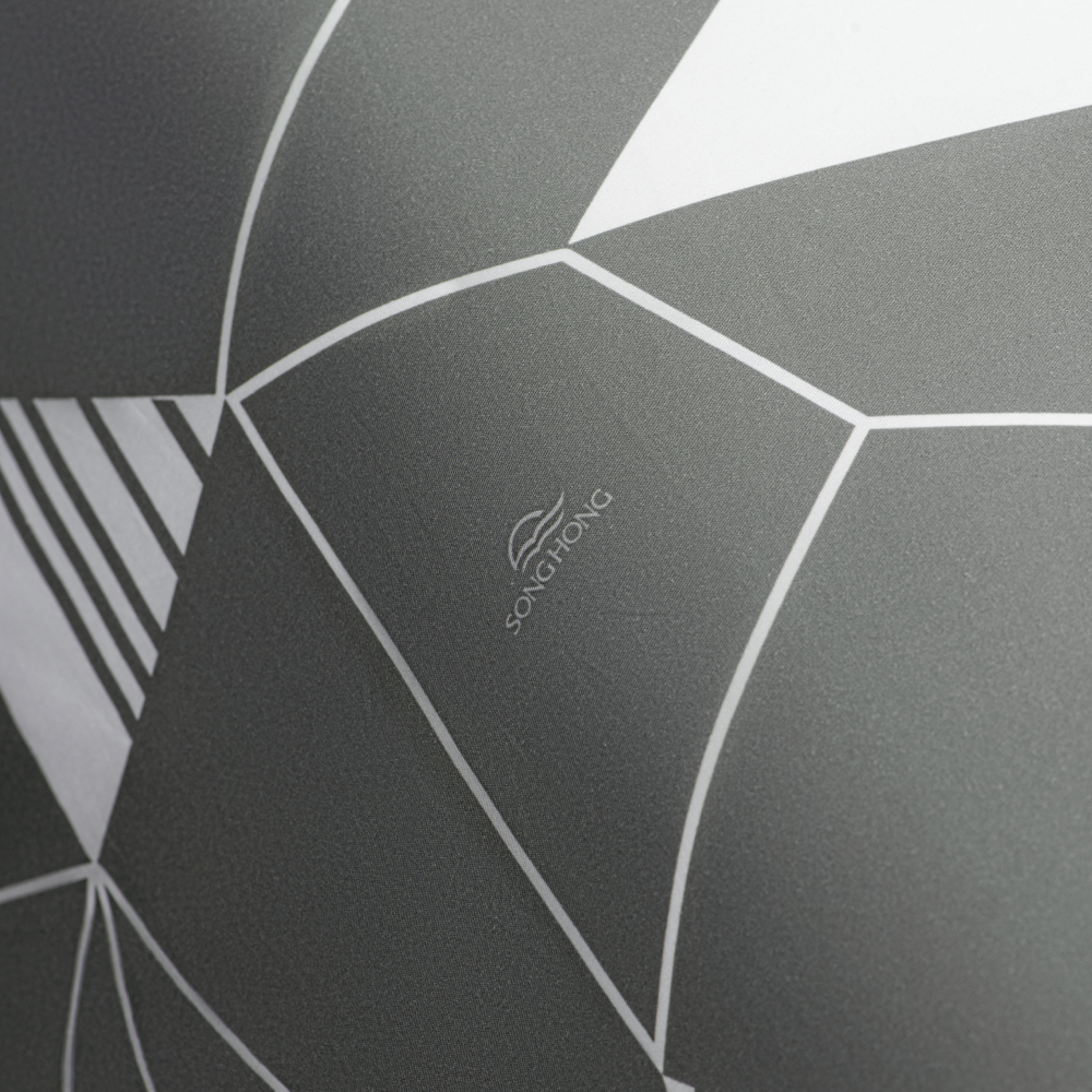 Chăn ga gối cotton SH_BC22 061 - Ảnh 9