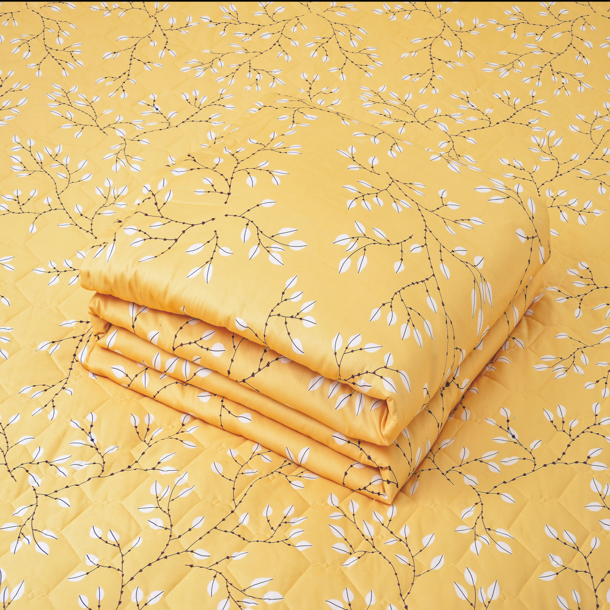 Chăn ga gối cotton SH_BC23 076 - Ảnh 3