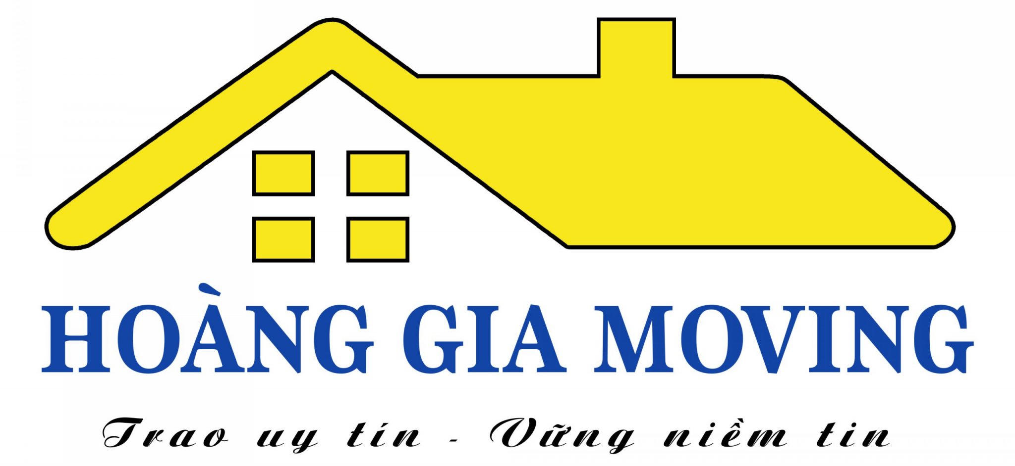 hoanggiamoving