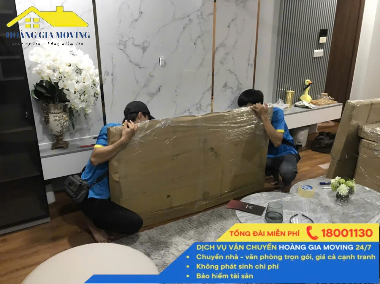 Chọn Ngày Tốt Chuyển Nhà Tháng 10/2024 – Khởi Đầu Mới May Mắn Và Bình An