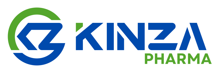 kinzapharma