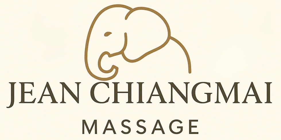 MASSAGE JEAN CHIANG MAI