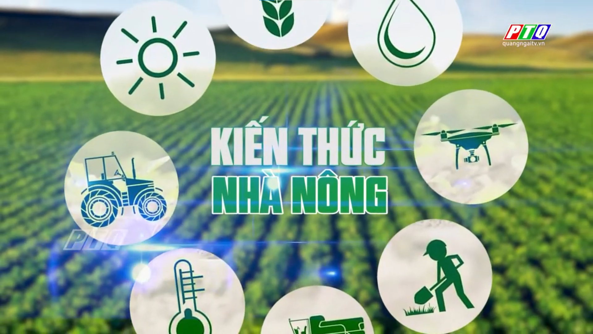 Lợi ích của mô hình cung ứng phân bón trả chậm