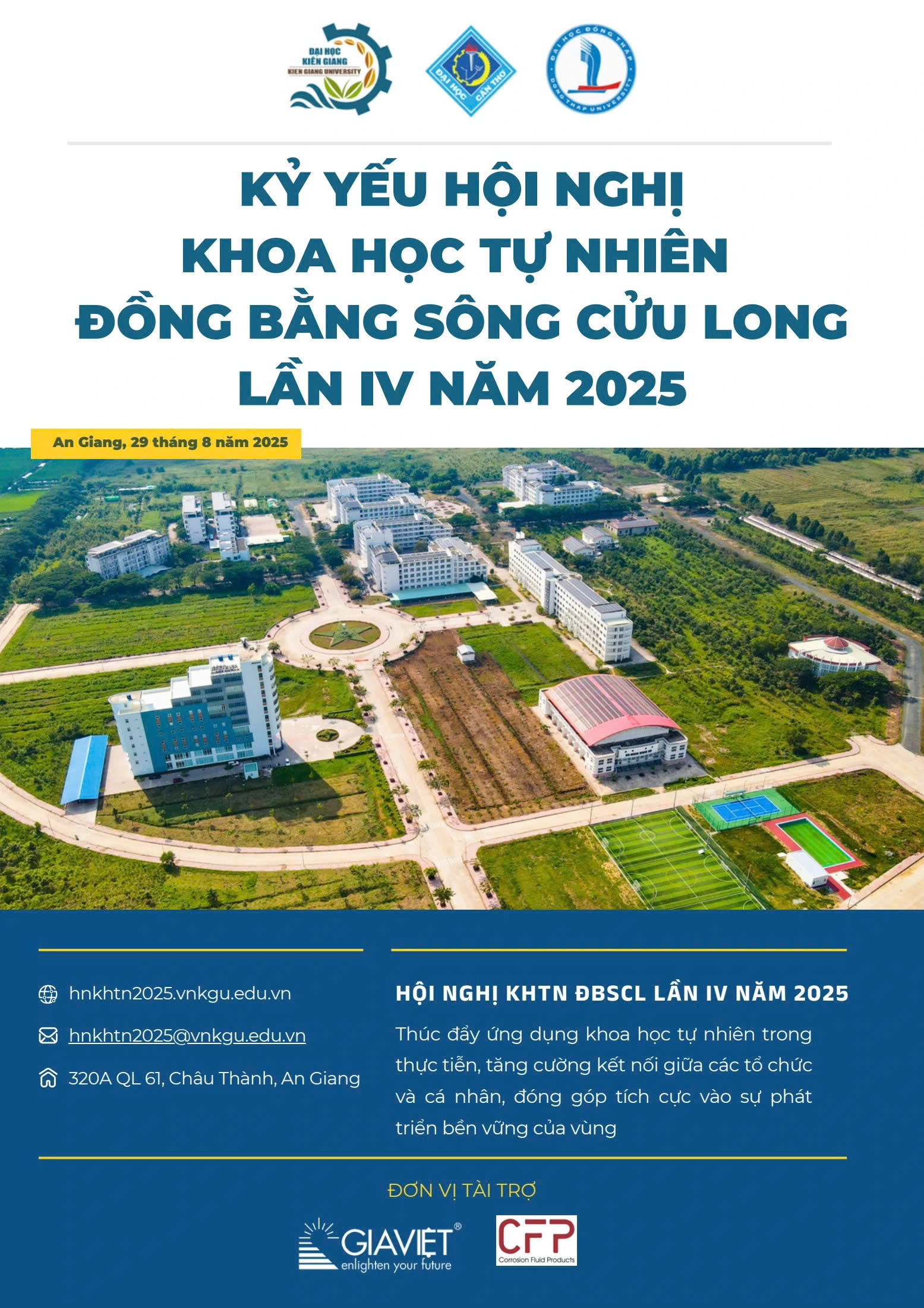 HIỆU QUẢ PHÂN BÓN NPK CÔNG NGHỆ ECO-NANOMIX TRÊN CÂY LÚA TẠI TỈNH BÌNH ĐỊNH – GIẢM LƯỢNG BÓN, GIẢM LẦN BÓN