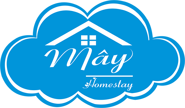 mayhomestay