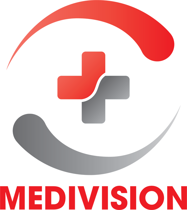 Medivison Việt Nam