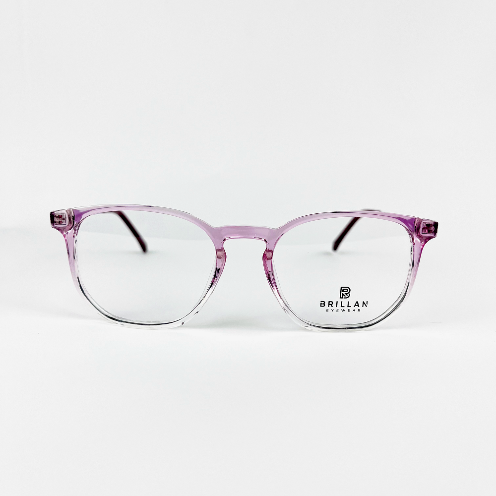 Gọng kính Brillan XD30006-C5