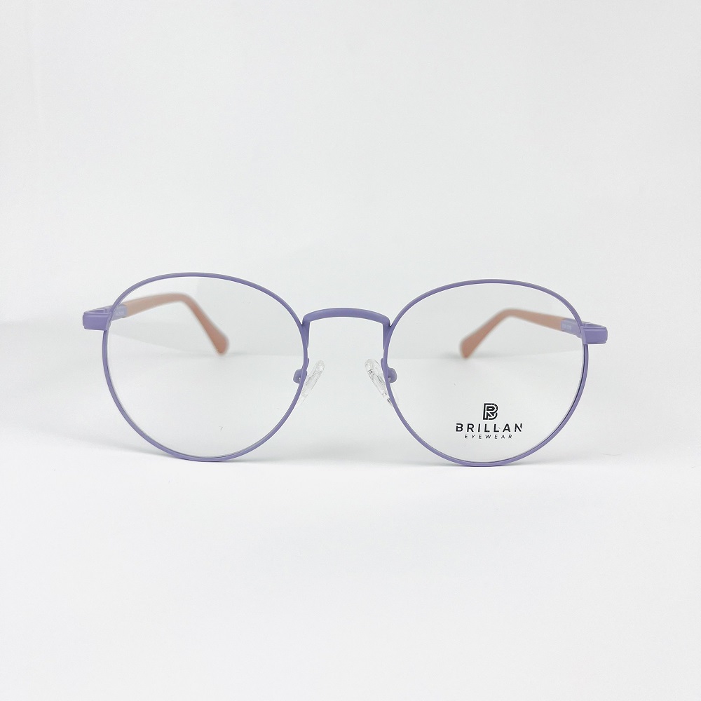 Gọng kính Brillan 77031-C710