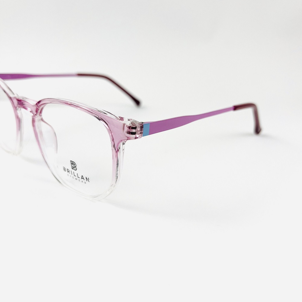 Gọng kính Brillan XD30006-C5 - Ảnh 6