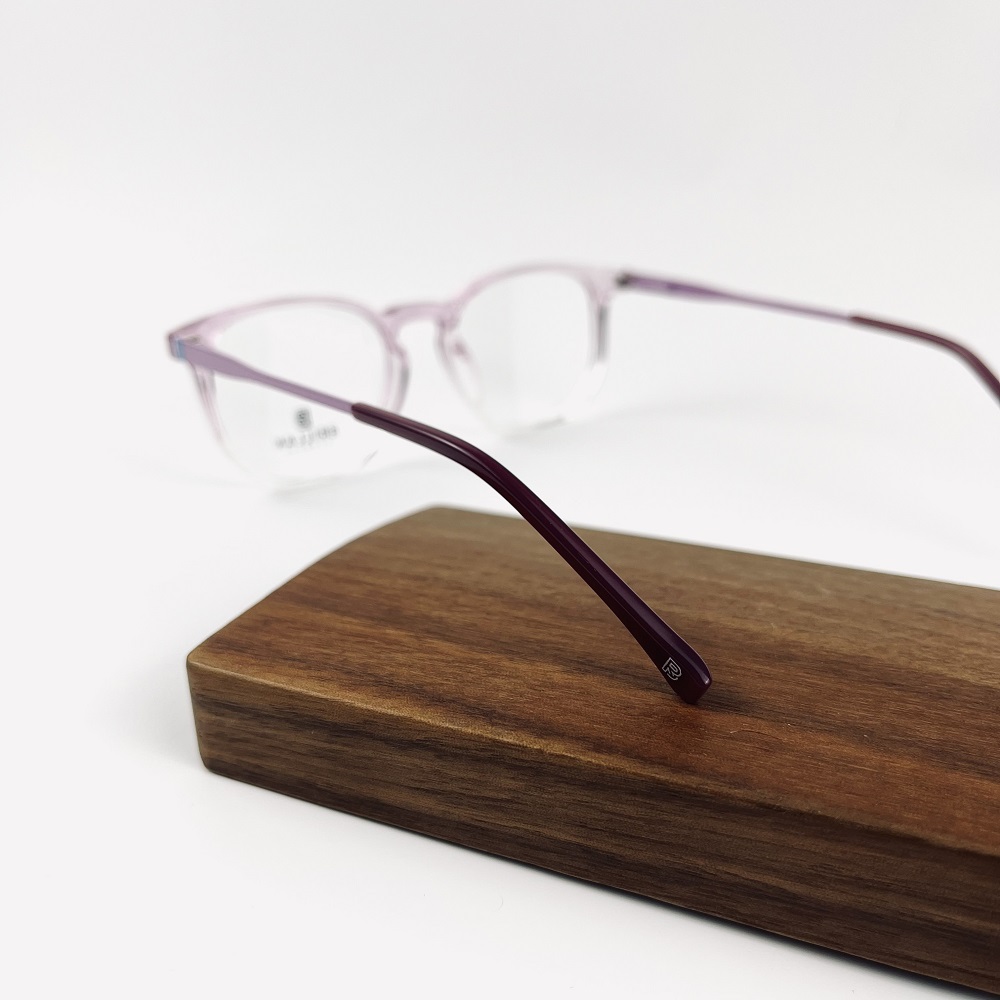 Gọng kính Brillan XD30006-C5 - Ảnh 5