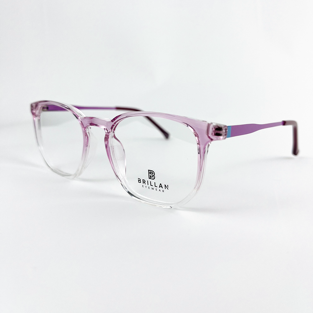 Gọng kính Brillan XD30006-C5 - Ảnh 2