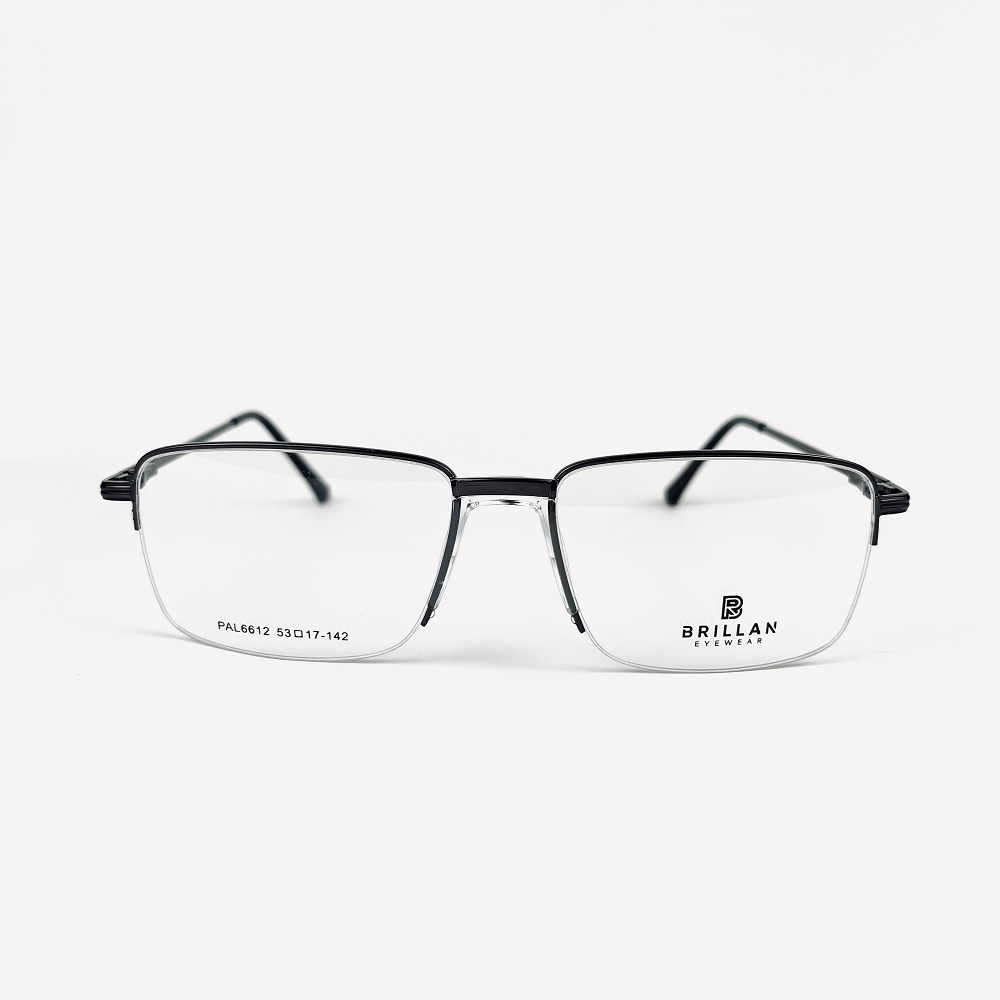 Gọng kính Brillan PAL6612-C2