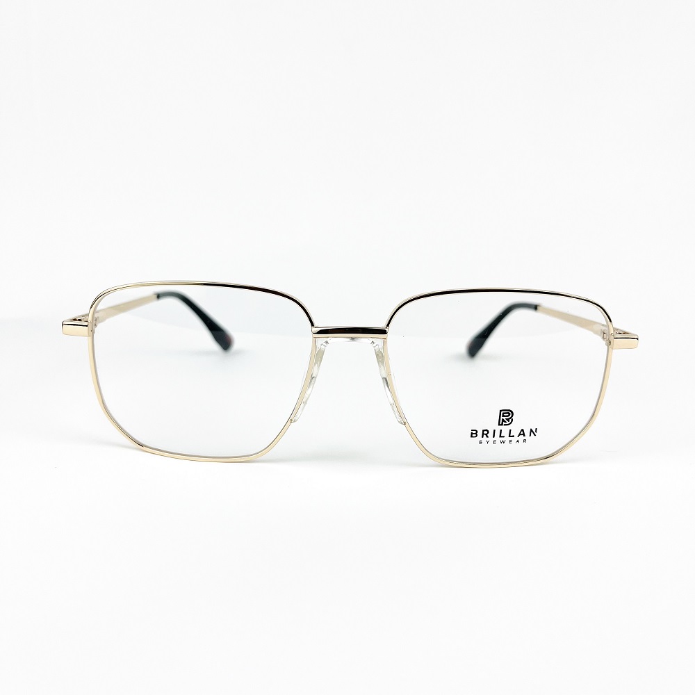 Gọng kính Brillan YY9106-C4