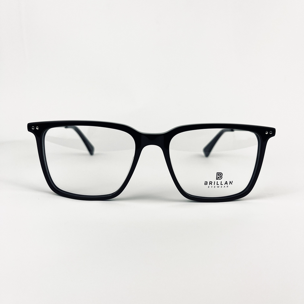 Gọng kính Brillan OLD1394A-C1