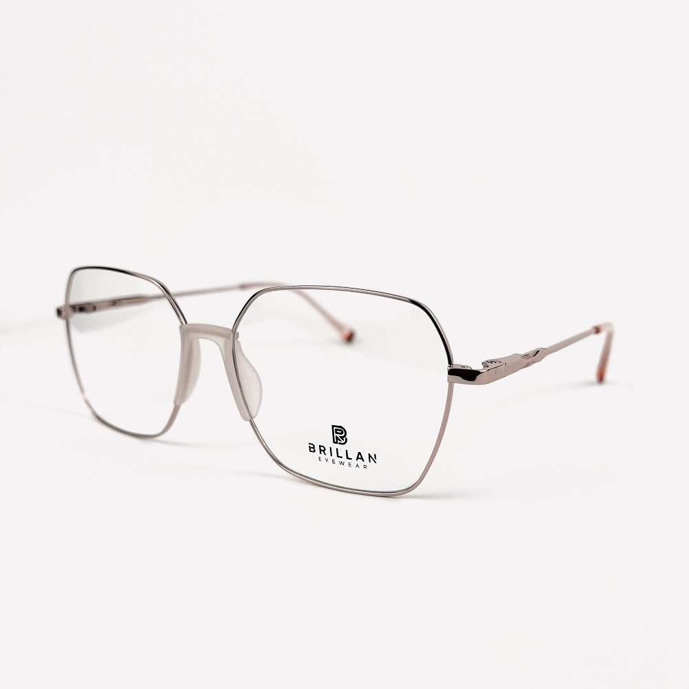 Gọng kính Brillan YY6505-C5 - Ảnh 9