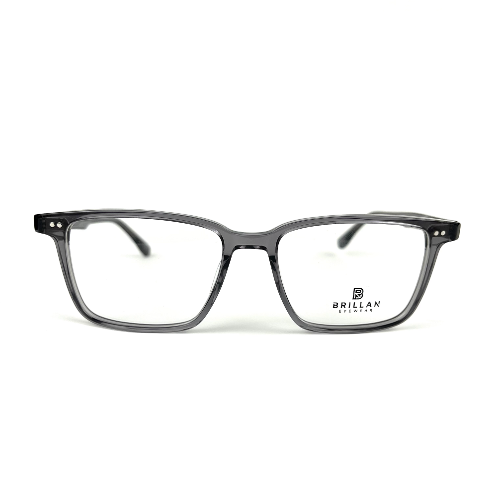 Gọng kính Brillan BAF7015-C3