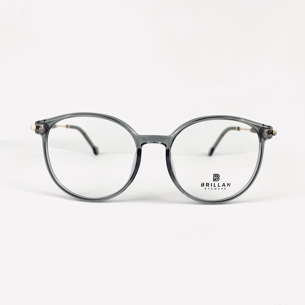 Gọng kính Brillan TD6130-C2