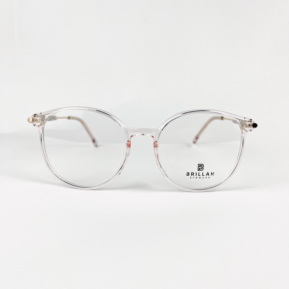 Gọng kính Brillan TD6130-C5