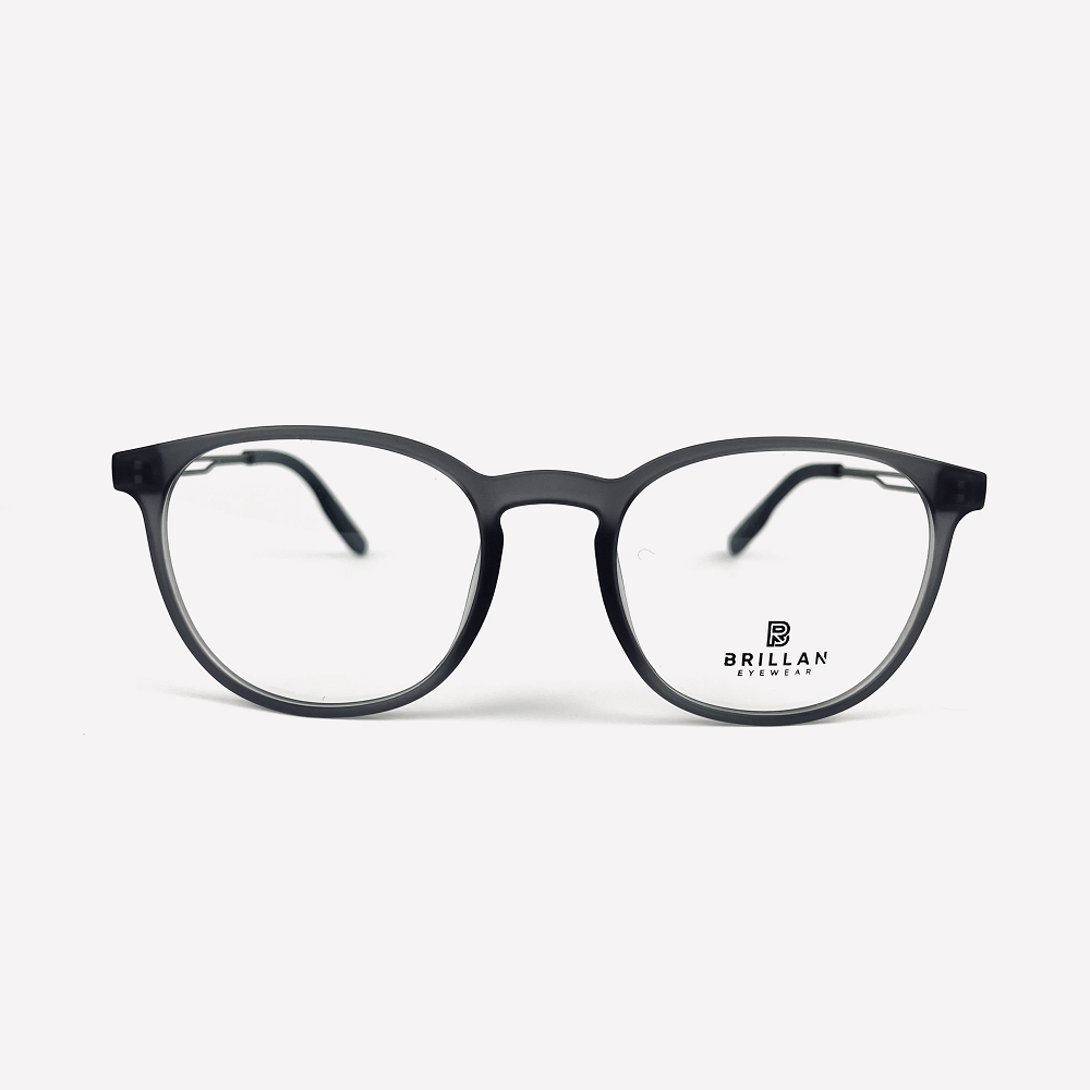 Gọng kính Brillan OLD3023T-C4
