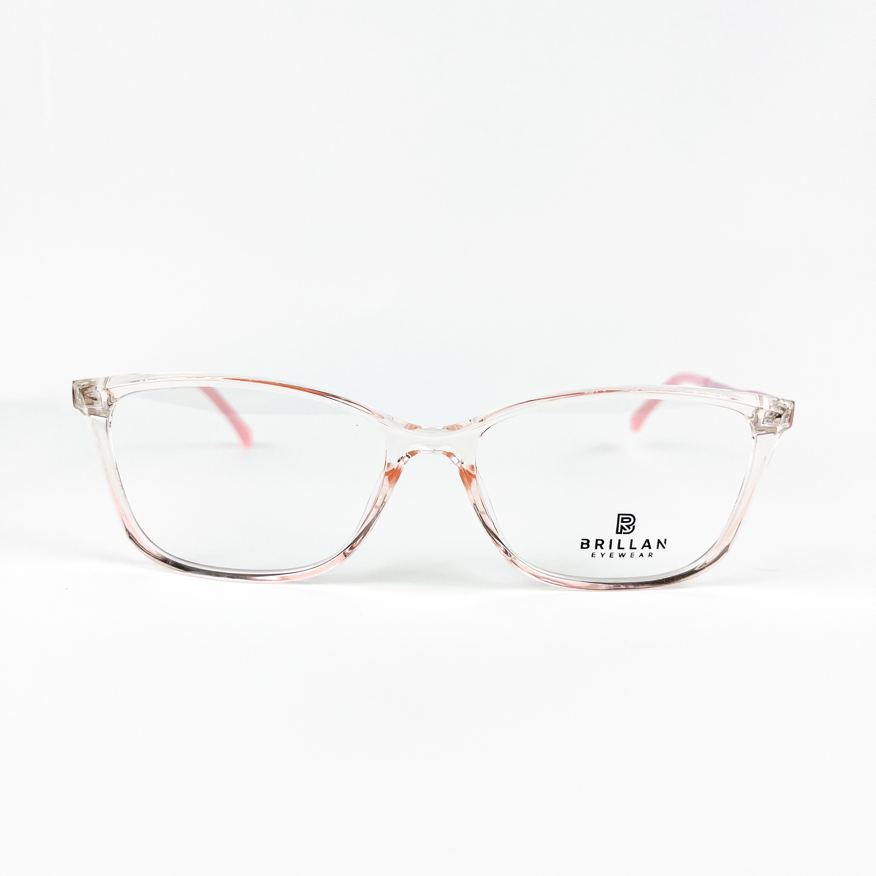 Gọng kính Brillan XD30009-C2